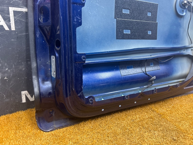 дверь, 9000 рублей, Красноярск