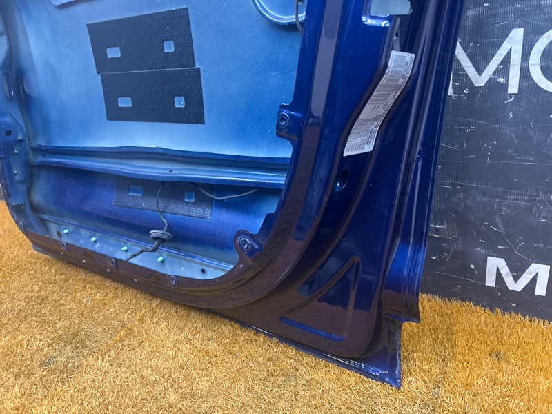 дверь, 9000 рублей, Красноярск