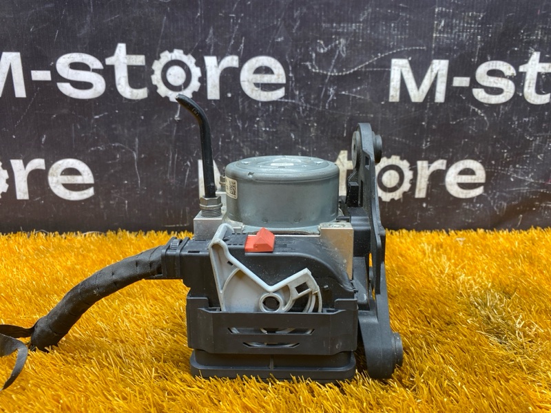 Блок ABS, 7000 рублей, Красноярск