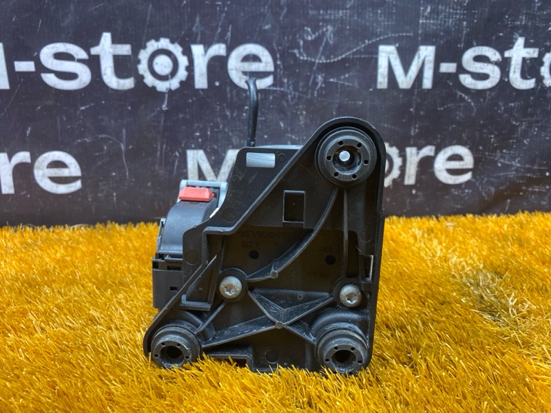 Блок ABS, 7000 рублей, Красноярск