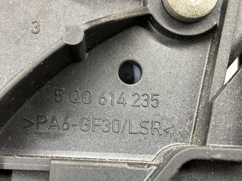 Блок ABS, 7000 рублей, Красноярск