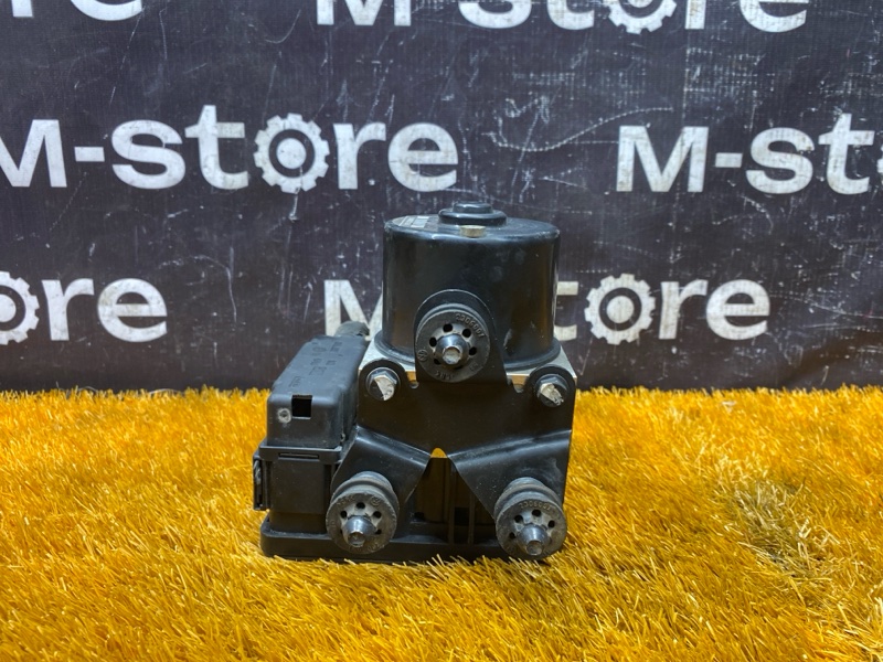 Блок ABS, 4000 рублей, Красноярск