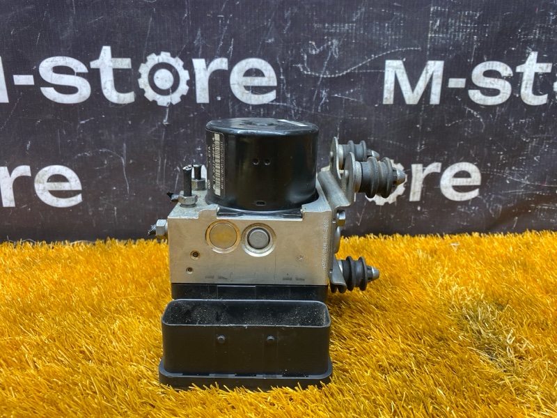 Блок ABS, 4000 рублей, Красноярск