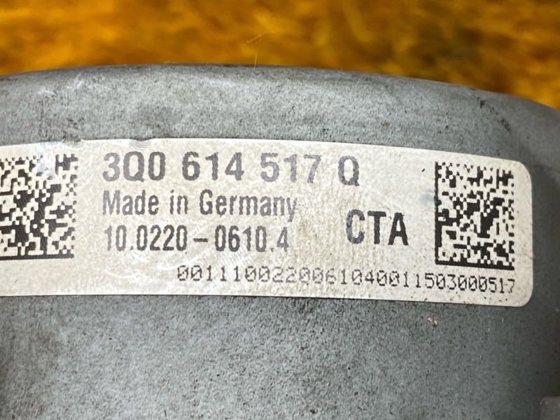 Блок ABS, 14000 рублей, Красноярск