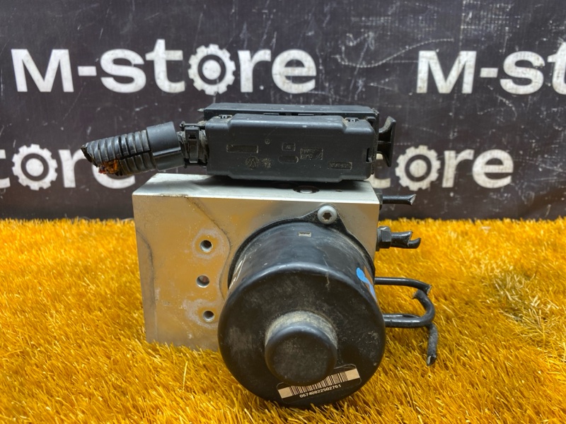 Блок ABS, 5000 рублей, Красноярск