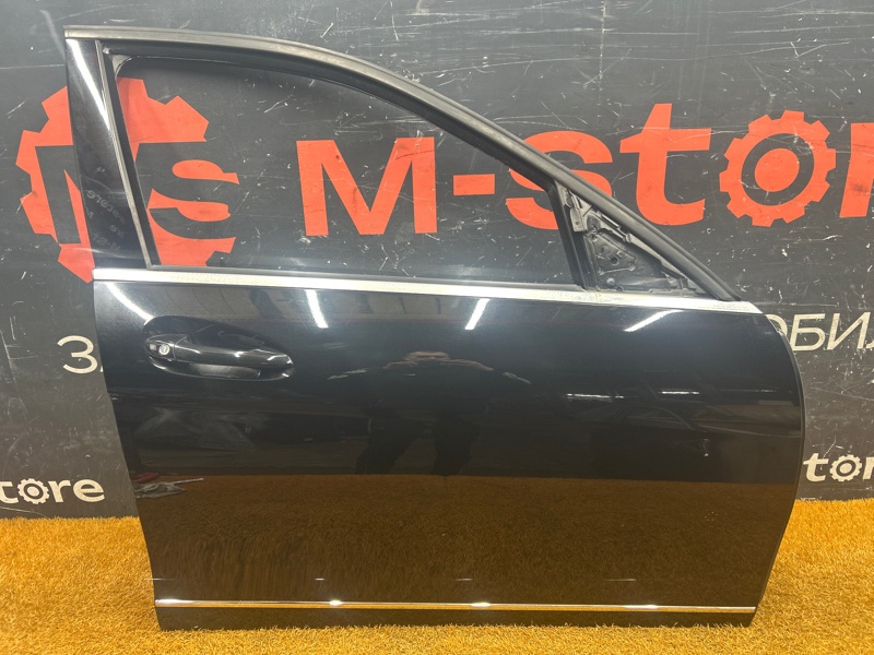 дверь, 10500 рублей, Красноярск