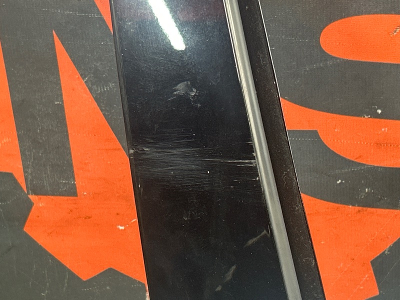 дверь, 10500 рублей, Красноярск