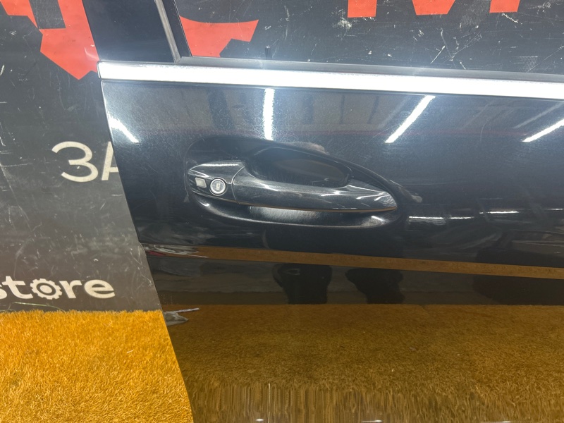 дверь, 10500 рублей, Красноярск