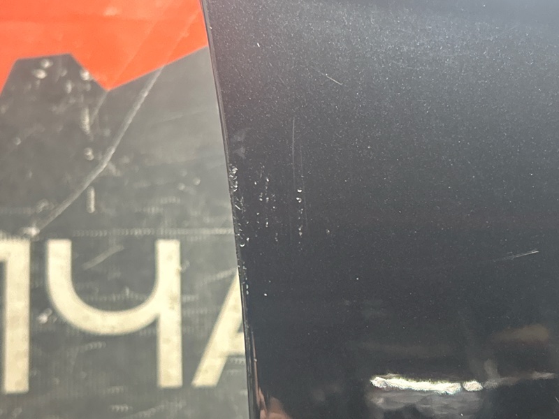 дверь, 10500 рублей, Красноярск