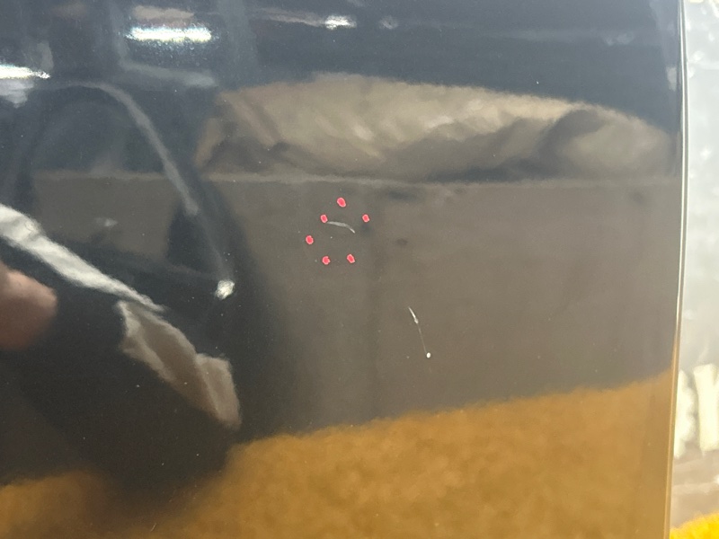 дверь, 10500 рублей, Красноярск