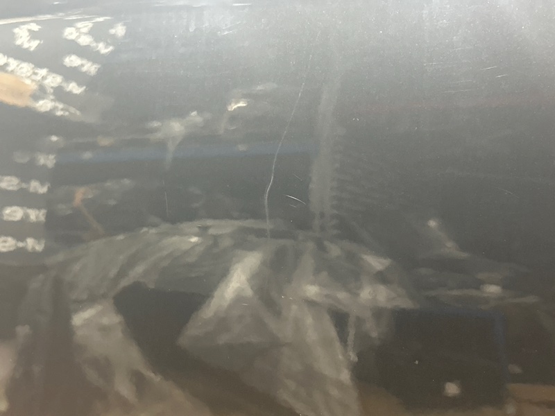 дверь, 10500 рублей, Красноярск