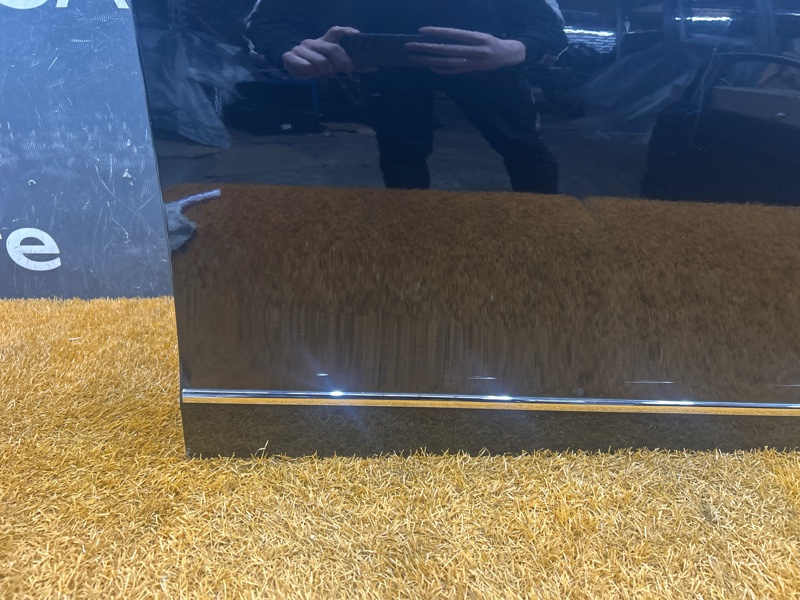 дверь, 10500 рублей, Красноярск