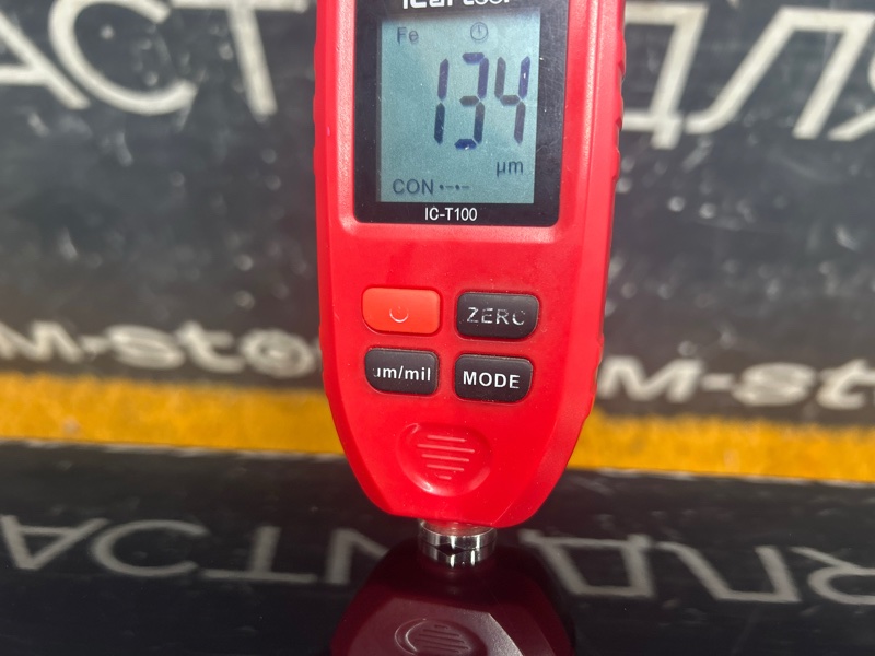 дверь, 10500 рублей, Красноярск