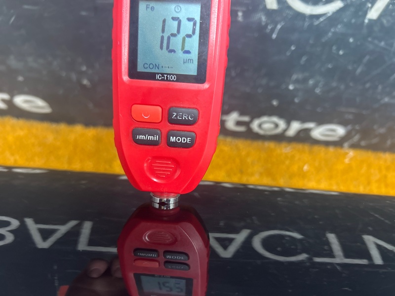 дверь, 10500 рублей, Красноярск