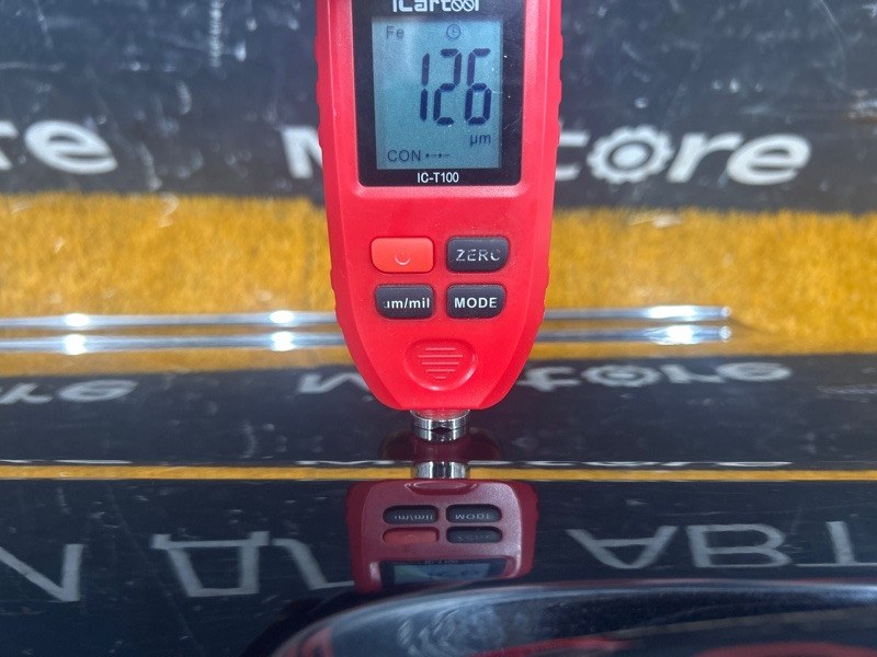 дверь, 10500 рублей, Красноярск