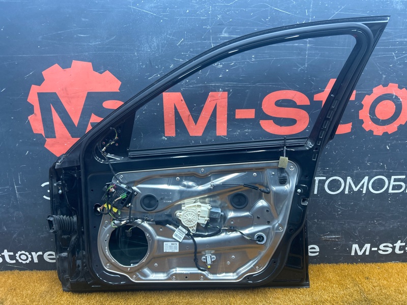 дверь, 10500 рублей, Красноярск