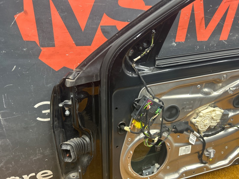 дверь, 10500 рублей, Красноярск