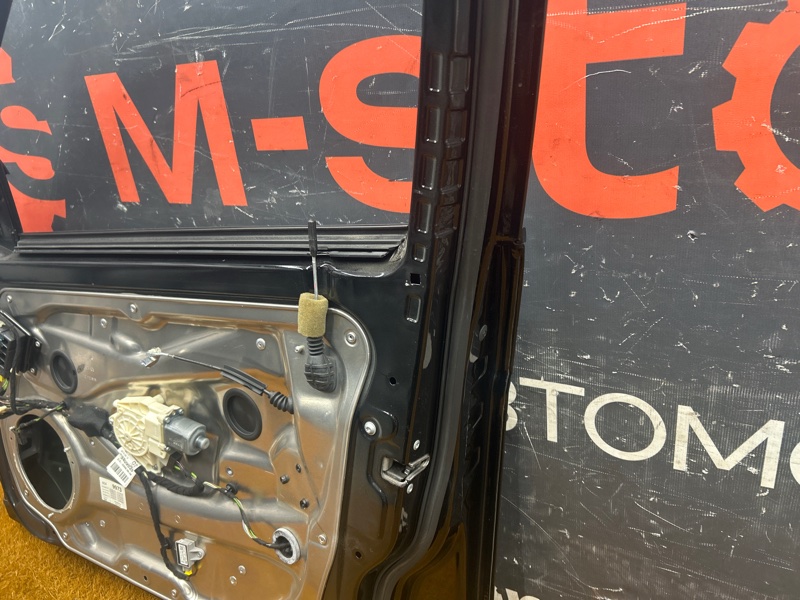 дверь, 10500 рублей, Красноярск