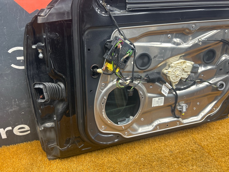 дверь, 10500 рублей, Красноярск