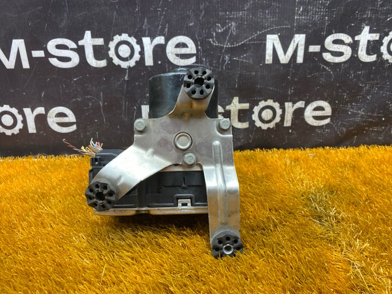 Блок ABS, 8000 рублей, Красноярск