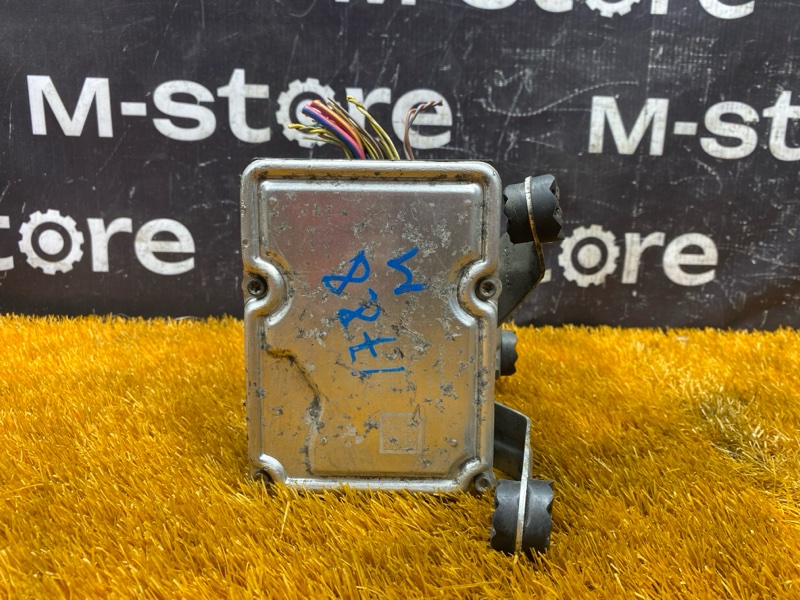 Блок ABS, 8000 рублей, Красноярск