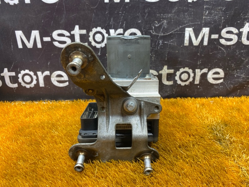 Блок ABS, 5000 рублей, Красноярск