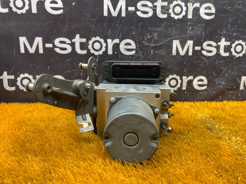 Блок ABS, 5000 рублей, Красноярск