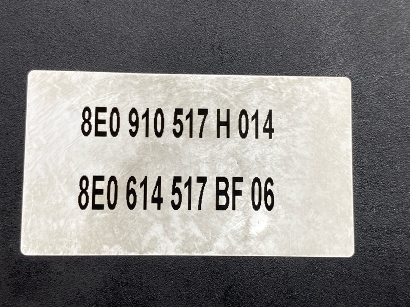 Блок ABS, 5000 рублей, Красноярск