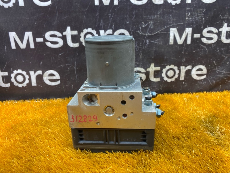 Блок ABS, 7000 рублей, Красноярск