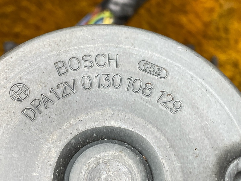 Блок ABS, 7000 рублей, Красноярск