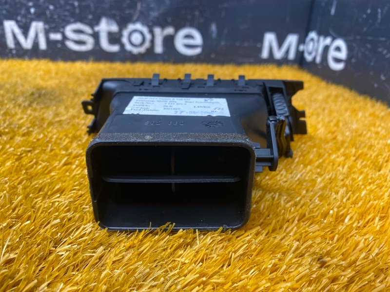 дефлектор воздушный, 350 рублей, Красноярск