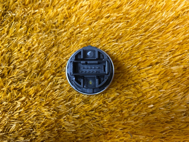 Кнопка Старт-Стоп, 800 рублей, Красноярск