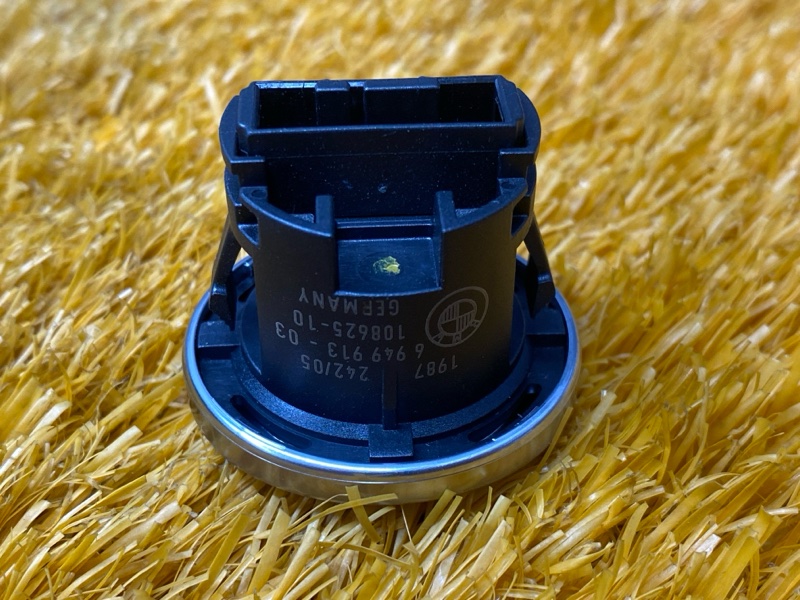 Кнопка Старт-Стоп, 800 рублей, Красноярск