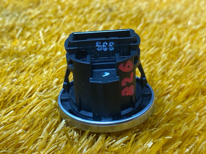 Кнопка Старт-Стоп, 800 рублей, Красноярск