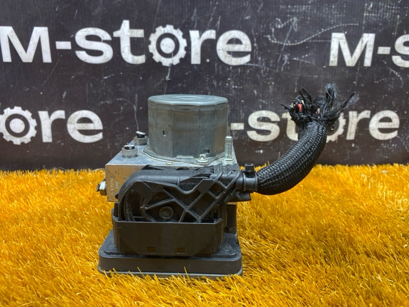 Блок ABS, 16000 рублей, Красноярск
