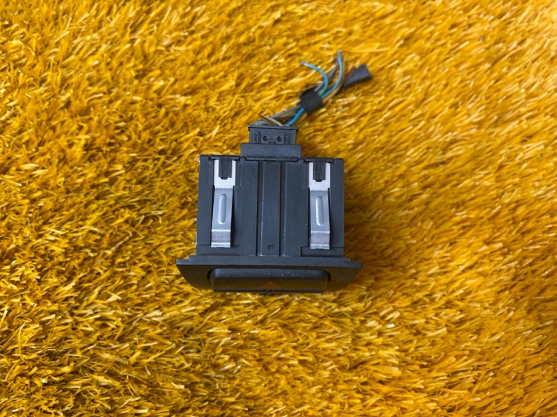 Кнопка аварийной сигнализации, 500 рублей, Красноярск