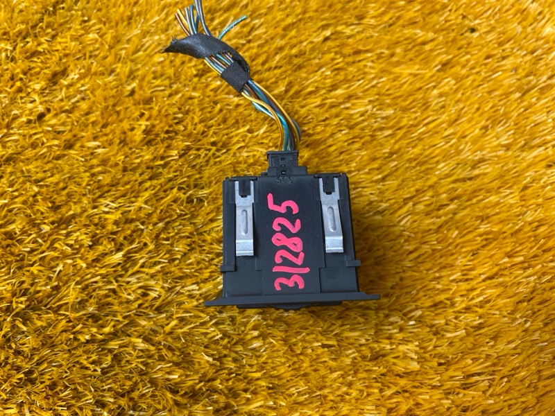 Кнопка аварийной сигнализации, 500 рублей, Красноярск