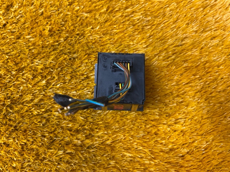 Кнопка аварийной сигнализации, 500 рублей, Красноярск