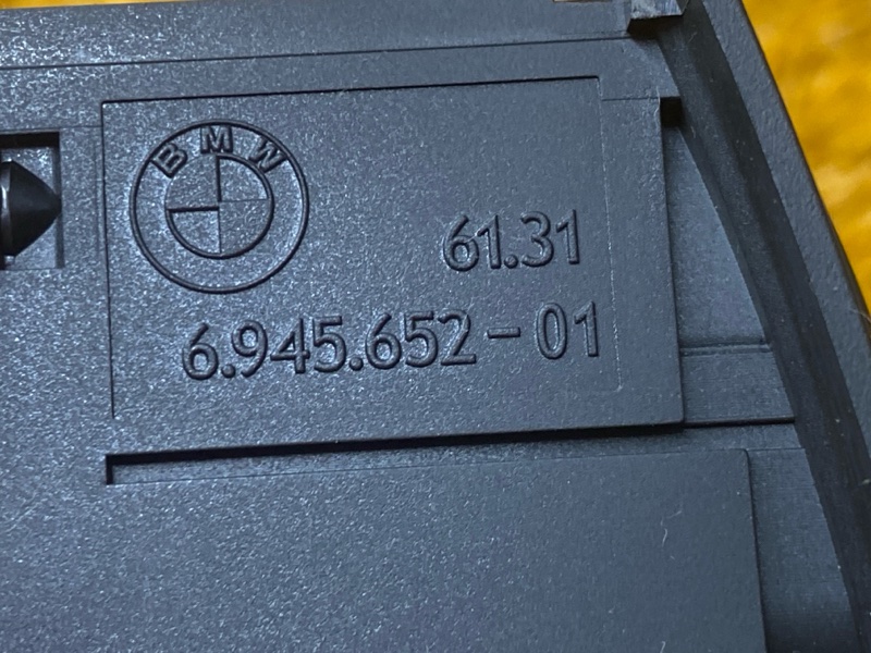 Кнопка аварийной сигнализации, 500 рублей, Красноярск