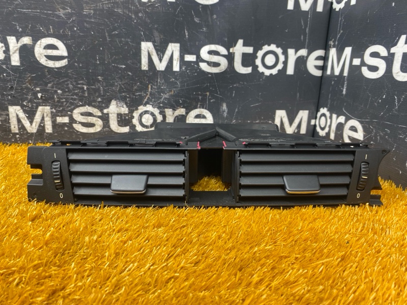 дефлектор воздушный, 500 рублей, Красноярск