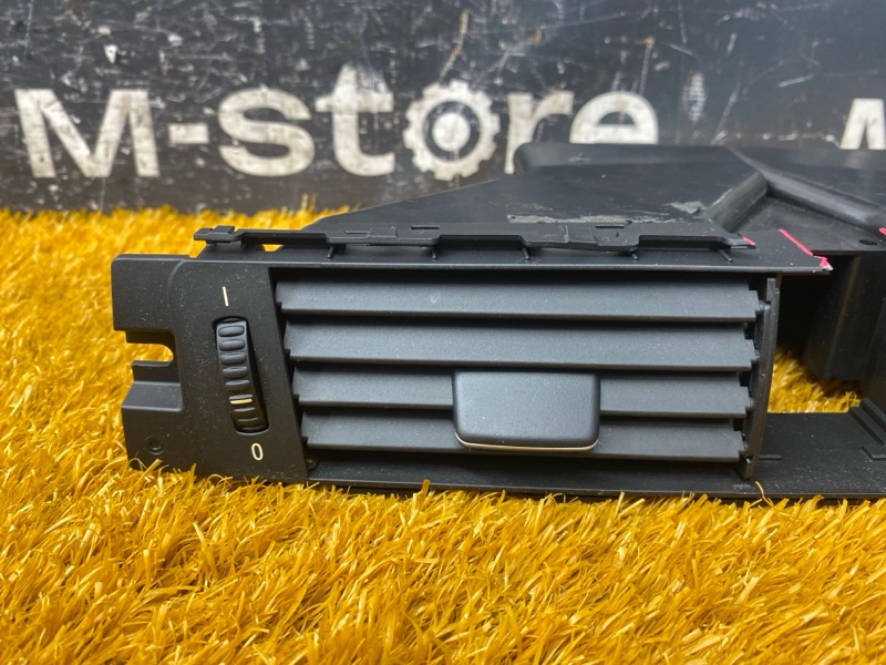 дефлектор воздушный, 500 рублей, Красноярск