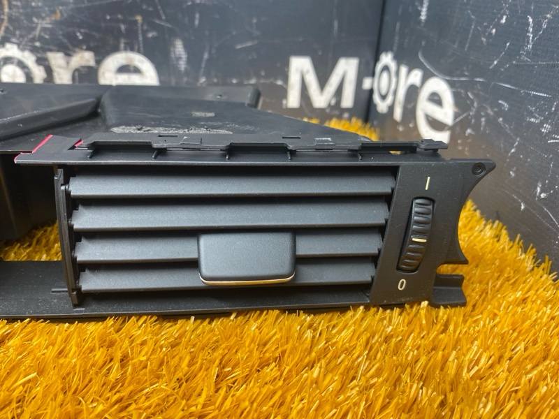 дефлектор воздушный, 500 рублей, Красноярск