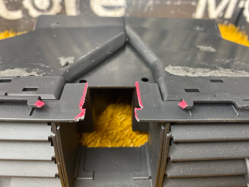 дефлектор воздушный, 500 рублей, Красноярск