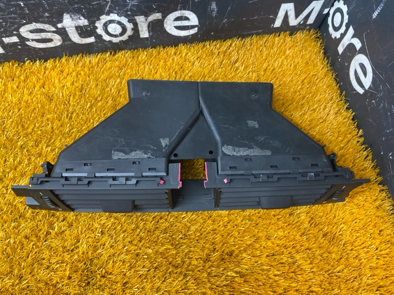 дефлектор воздушный, 500 рублей, Красноярск