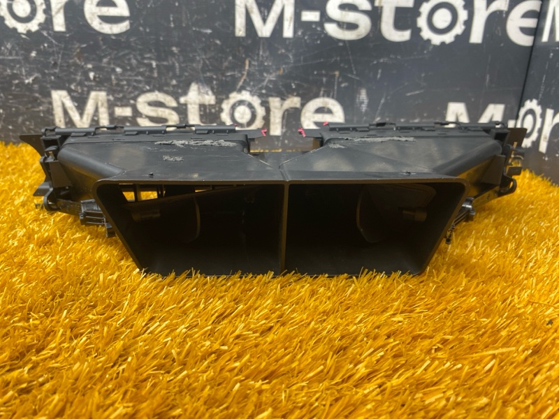 дефлектор воздушный, 500 рублей, Красноярск