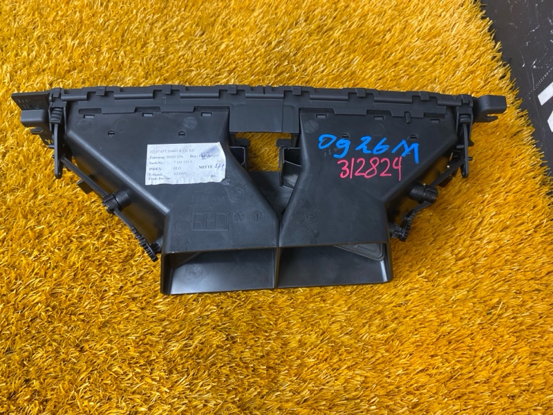 дефлектор воздушный, 500 рублей, Красноярск