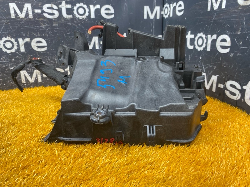 блок предохранителей, 2500 рублей, Красноярск