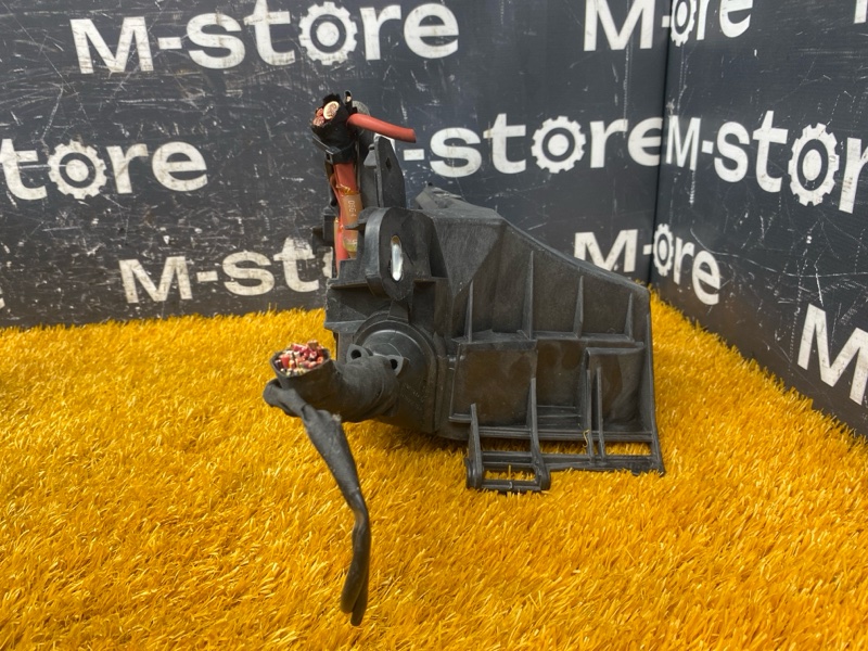 блок предохранителей, 2500 рублей, Красноярск