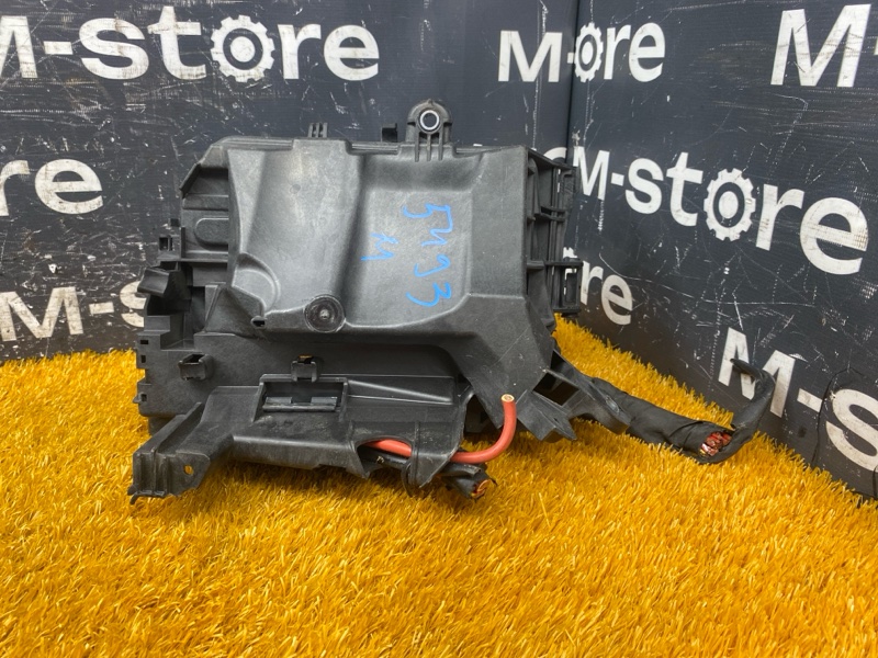 блок предохранителей, 2500 рублей, Красноярск