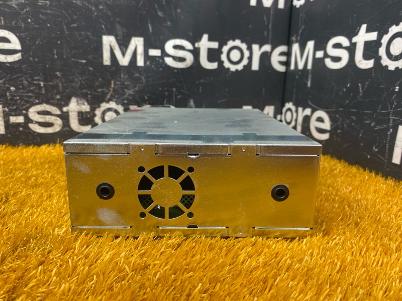 TV-тюнер, 800 рублей, Красноярск